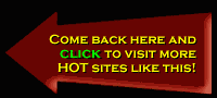 When you are finished at lickinlovers, be sure to check out these HOT sites!
